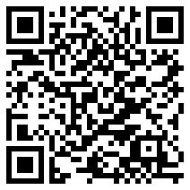 Code QR de l'annonce