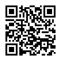 QR-Code des Inserats