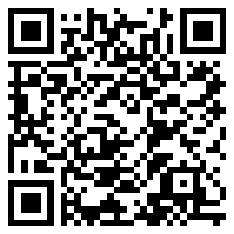 QR-Code des Inserats
