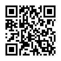 İlan QR kodu