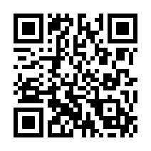 Listing QR code