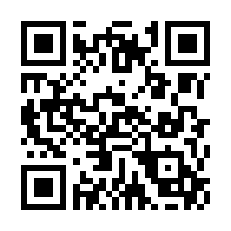 Listing QR code