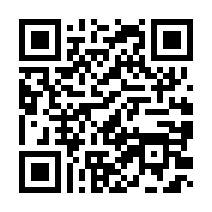 İlan QR kodu