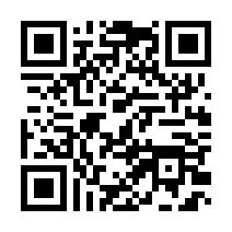 Listing QR code