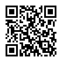 Listing QR code