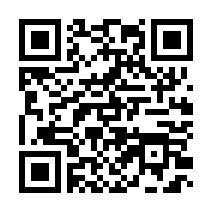 Listing QR code
