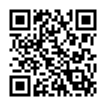 Listing QR code