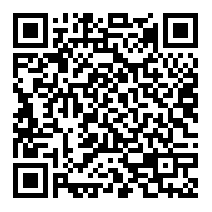 Listing QR code