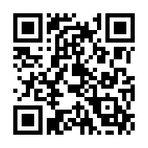 Listing QR code