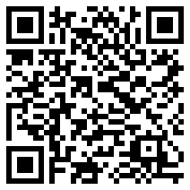 QR-Code des Inserats