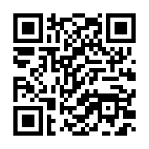 Listing QR code