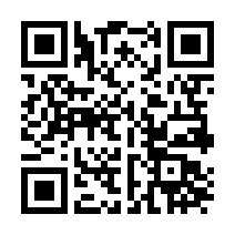 Listing QR code