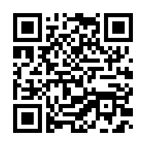 Listing QR code