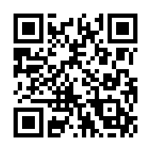 QR-Code des Inserats