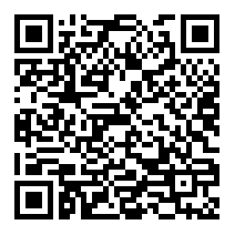 Listing QR code