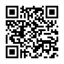 İlan QR kodu