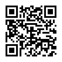Listing QR code