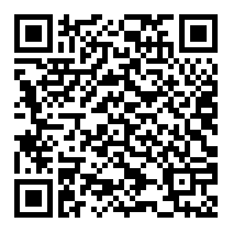 Listing QR code