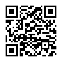 Listing QR code