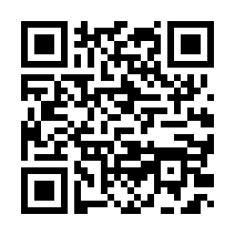 QR-Code des Inserats