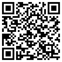 Code QR de l'annonce
