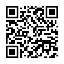 İlan QR kodu