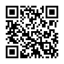 Listing QR code