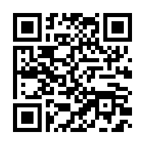 Listing QR code