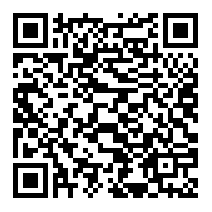 Listing QR code