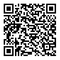 Listing QR code