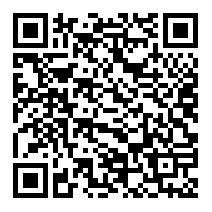 Listing QR code