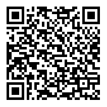 Listing QR code