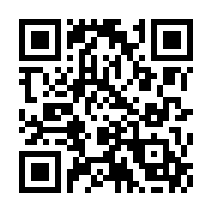 Code QR de l'annonce