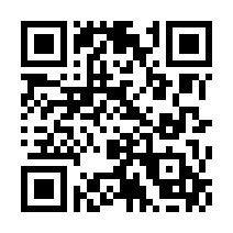 Code QR de l'annonce