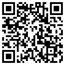 QR-Code des Inserats
