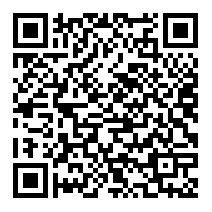 QR-Code des Inserats