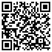 QR-Code des Inserats