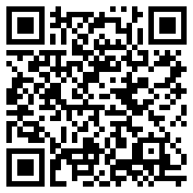 İlan QR kodu