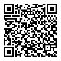 Listing QR code