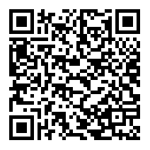 Listing QR code