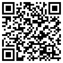 QR-Code des Inserats