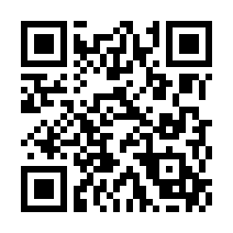 İlan QR kodu