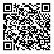 QR-Code des Inserats