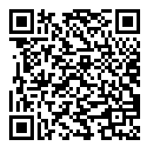 İlan QR kodu