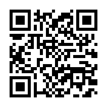 Listing QR code