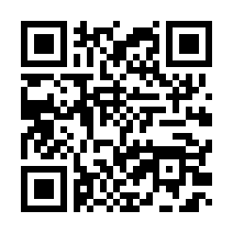 Listing QR code