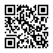 Listing QR code