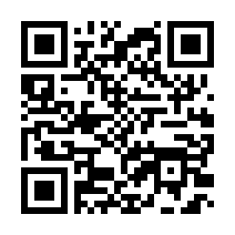 Listing QR code