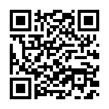 QR-Code des Inserats