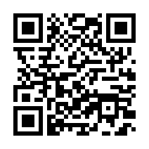 İlan QR kodu